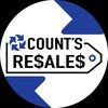 countsresales